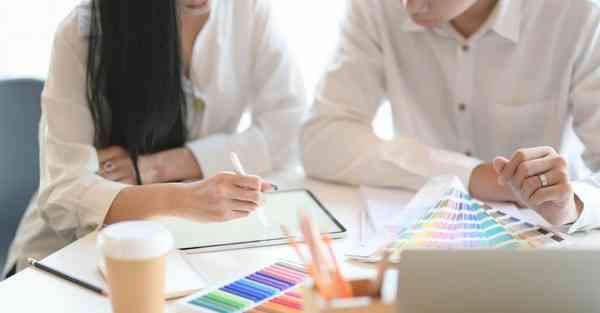 大数据判断数据变化趋势（大数据判断数据变化趋势分析）