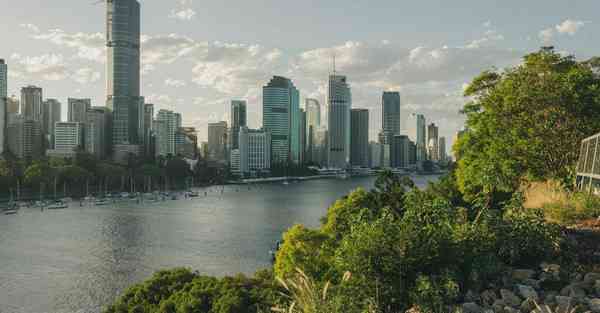 家用智能机器人能源 家用智能机器人能源有哪些