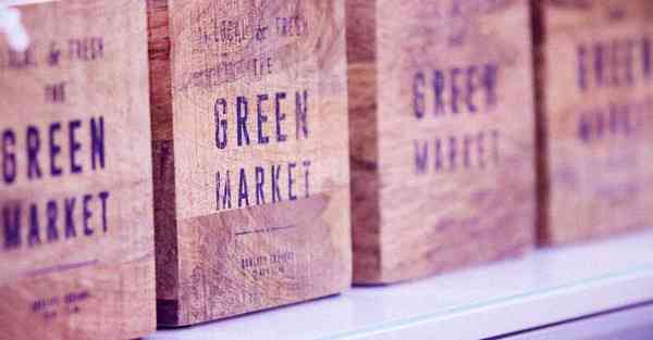 消防大数据分析