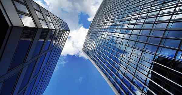 大数据护航指数