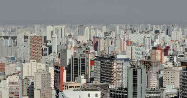 警务大数据意义