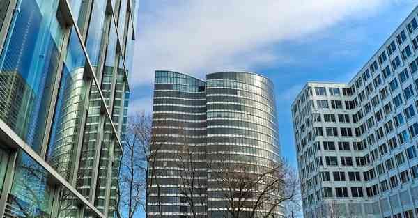 智能仿人机器人产品 智能仿人机器人产品介绍