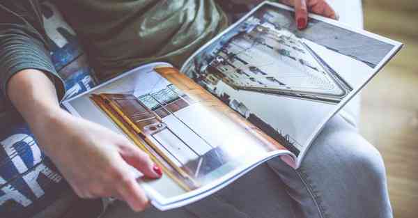 短信草莓大数据：探索信息时代的甜蜜新领域