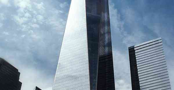 大数据后期发展