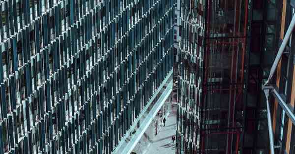 智能机器人能做饭，智能机器人能做饭吗