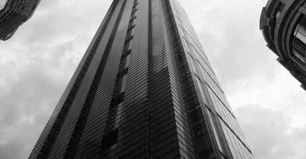 各省货运大数据