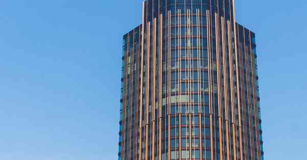 大数据破案最新