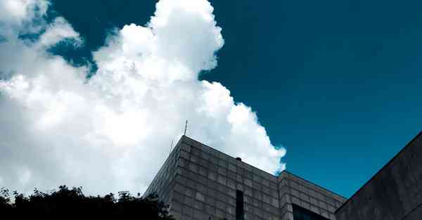 大数据影视软件