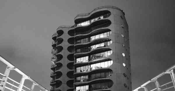 上传AI绘画抖音特效（上传AI绘画抖音特效怎么弄）