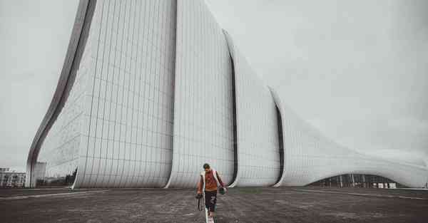 大数据影视软件