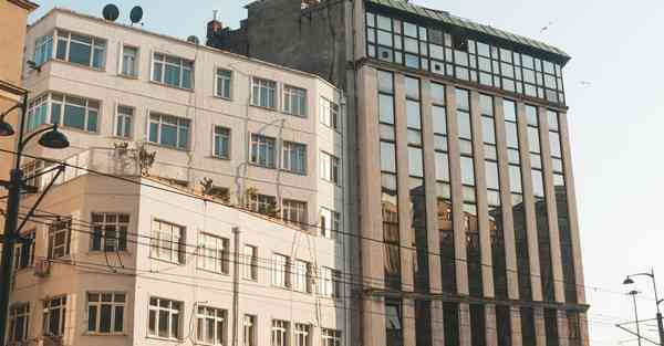 大数据影视软件