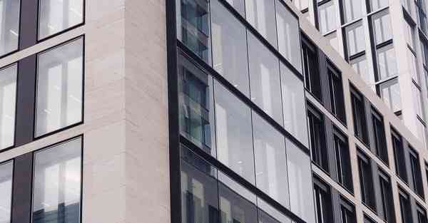 玩物得志大数据