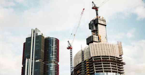 大数据判断数据变化趋势（大数据判断数据变化趋势分析）