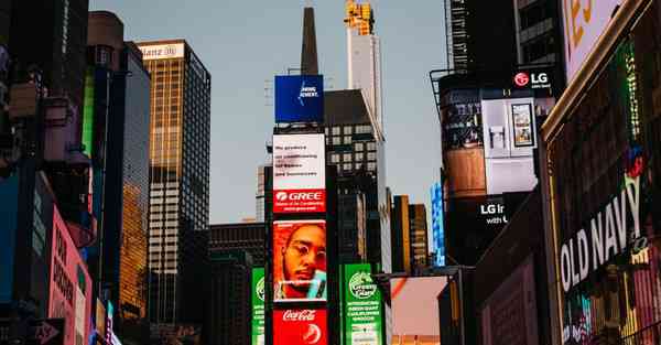 大数据体育投资应用