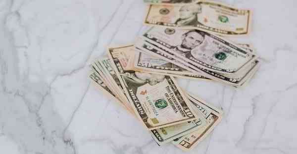 大数据下的工业互联网（大数据下的工业互联网龙头）