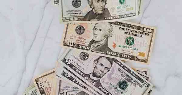 大数据监管的作用（监管大数据应用）