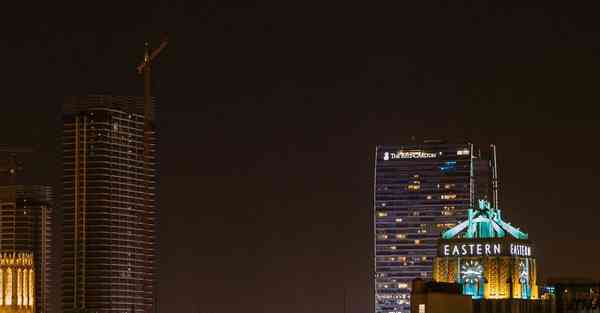 物流大数据复习