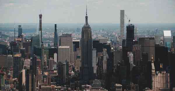 大数据包含设备数据的行业文章