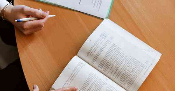 数据资产和大数据资产