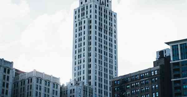 骄冠智能机器人，骄冠科技