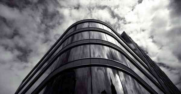 大数据下的工业互联网（大数据下的工业互联网龙头）