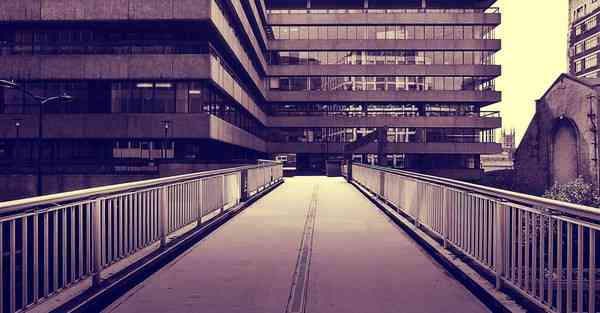 玻璃修复神器智能机器人，智能擦玻璃器机器人