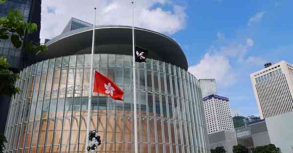 井松智能物流机器人