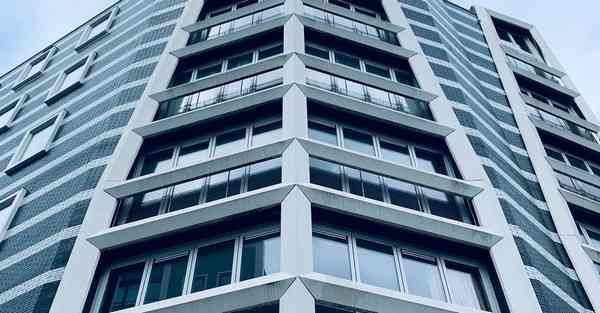 大数据下的工业互联网（大数据下的工业互联网龙头）