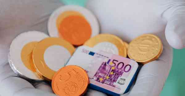 地铁治安大数据的行业文章