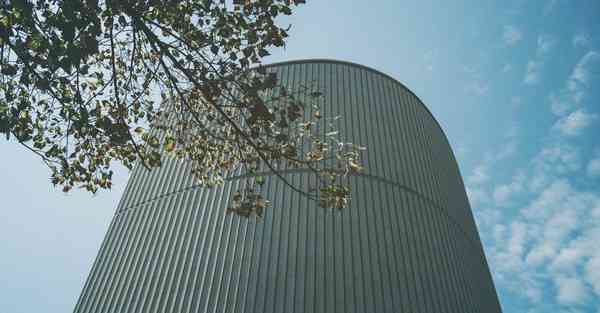 中国移动免费领取智能机器人 中国移动免费领取智能机器人卡