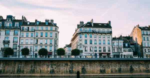 大数据判断数据变化趋势（大数据判断数据变化趋势分析）