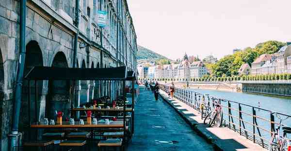 大数据判断数据变化趋势（大数据判断数据变化趋势分析）