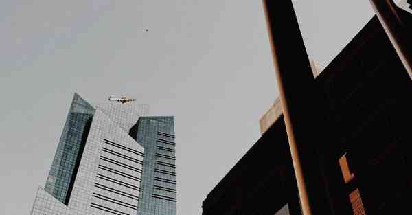 消防大数据分析