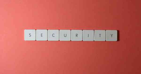 艾克智能清洁机器人 艾克智能清洁机器人怎么样