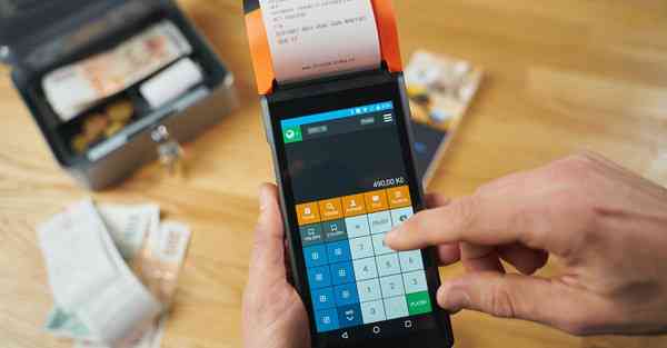 大数据判断数据变化趋势（大数据判断数据变化趋势分析）