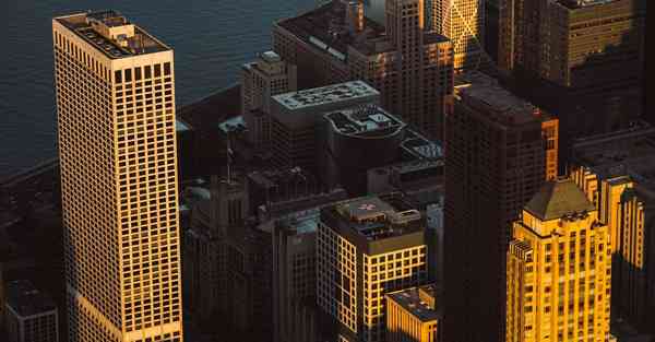 大数据税务优化（大数据税务优化研究）