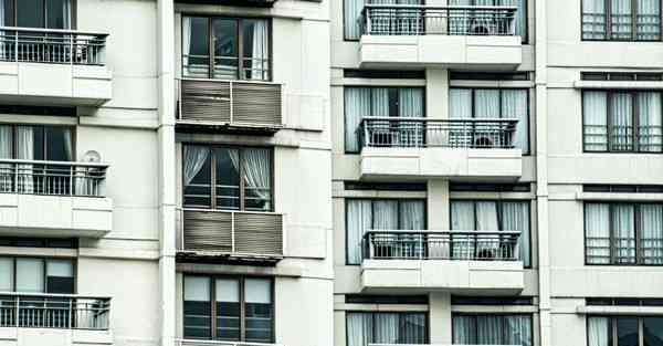 艾克智能清洁机器人 艾克智能清洁机器人怎么样