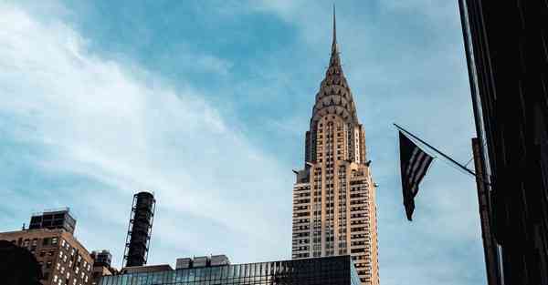 人工智能大数据的认识