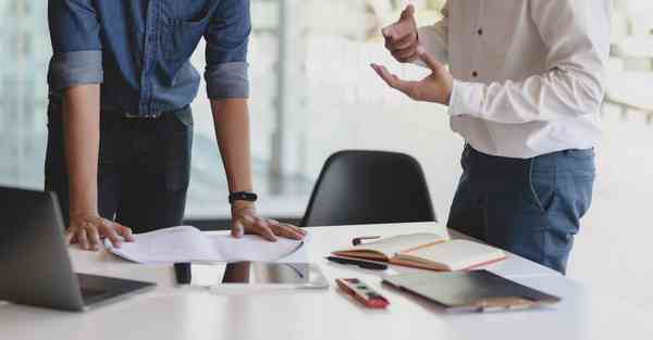 金融大数据的数据特点（金融大数据的数据特点是什么）