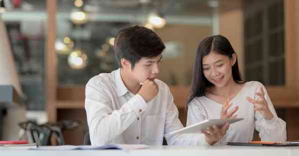 大数据监管的作用（监管大数据应用）