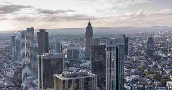 大数据发现规律