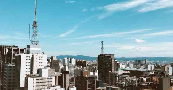 AI技术的运动产品