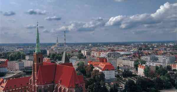 外国语单招大数据的行业文章