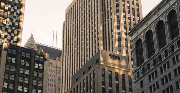 数据科学与大数据徽标