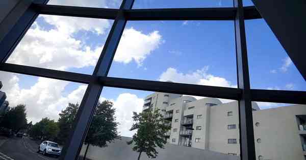 锡安人工智能机器人：开启科技革命的未来