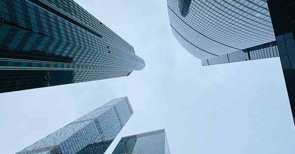 外国语单招大数据的行业文章