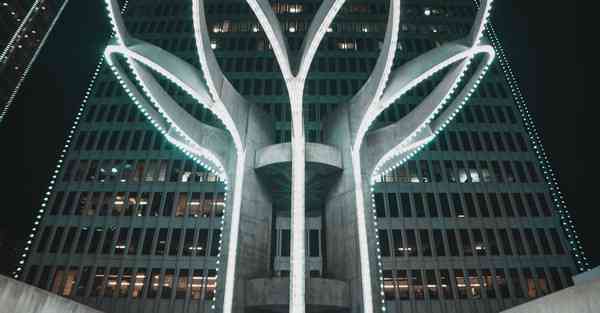 AI绘画用鄙视的手势（AI手绘笔触怎么调出来）