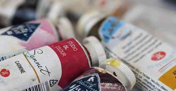 外国语单招大数据的行业文章