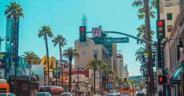 消防大数据分析