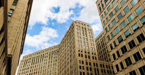 外国语单招大数据的行业文章